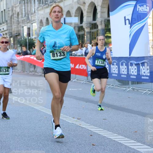 07.09.2025 - BARMER Alsterlauf Strokosch-Dieckow http://msf.ph/oto/8730984 07.09.2025 11:50:29 Ziel  meine-sportfotos.de
