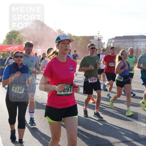 07.09.2025 - BARMER Alsterlauf Yannick Fuchs http://msf.ph/oto/8730986 07.09.2025 09:00:21 Laufen 4444, 4175, 5197, 4274, 897, 5349, 4490, 4824, 8339 meine-sportfotos.de