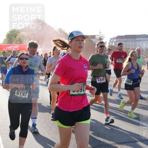 07.09.2025 - BARMER Alsterlauf Yannick Fuchs http://msf.ph/oto/8730987 07.09.2025 09:00:21 Laufen 4175, 8470, 44444, 5197, 4274, 040, 5349, 4490, 8339, 4824 meine-sportfotos.de