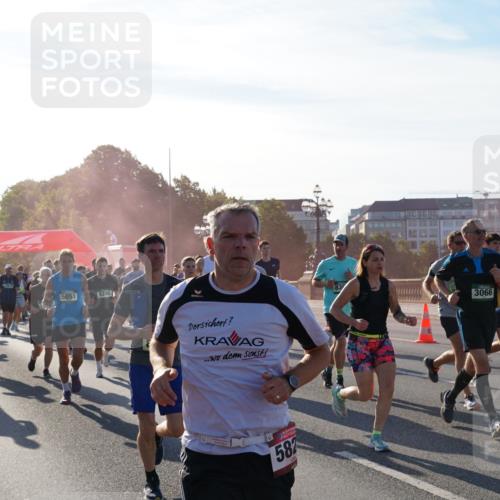07.09.2025 - BARMER Alsterlauf Yannick Fuchs http://msf.ph/oto/8730995 07.09.2025 09:00:24 Laufen 4444, 4175, 5051, 8240, 587, 3066 meine-sportfotos.de