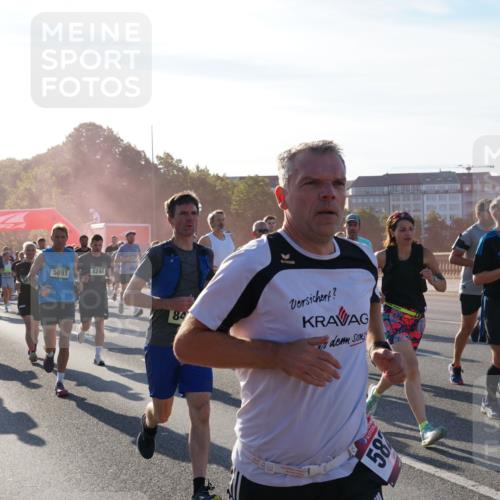 07.09.2025 - BARMER Alsterlauf Yannick Fuchs http://msf.ph/oto/8730998 07.09.2025 09:00:24 Laufen 4175, 006, 5051, 8240, 84, 58, 3066 meine-sportfotos.de