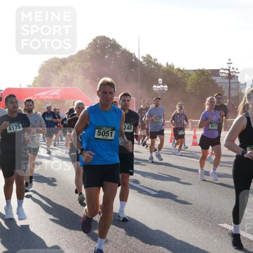 07.09.2025 - BARMER Alsterlauf Yannick Fuchs http://msf.ph/oto/8731001 07.09.2025 09:00:26 Laufen 44444, 4175, 4913, 5051, 240, 4882, 6118, 4573, 2752, 2562 meine-sportfotos.de