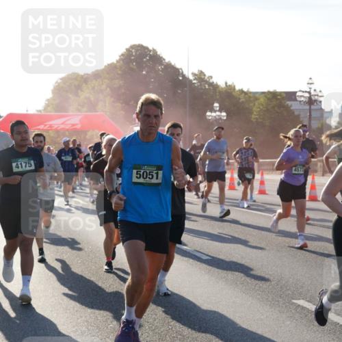 07.09.2025 - BARMER Alsterlauf Yannick Fuchs http://msf.ph/oto/8731002 07.09.2025 09:00:26 Laufen 3510, 4175, 5051, 4573, 2752, 2562 meine-sportfotos.de