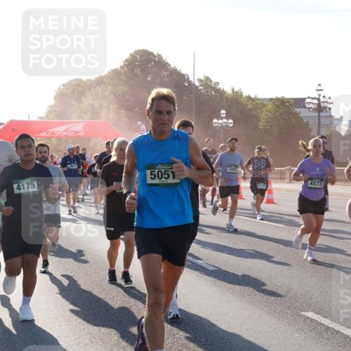 07.09.2025 - BARMER Alsterlauf Yannick Fuchs http://msf.ph/oto/8731004 07.09.2025 09:00:26 Laufen 3510, 4175, 4913, 5051, 4882, 6118, 4573, 2752 meine-sportfotos.de