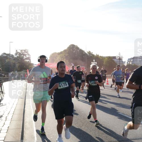 07.09.2025 - BARMER Alsterlauf Yannick Fuchs http://msf.ph/oto/8731012 07.09.2025 09:00:27 Laufen 3510, 4175, 8038, 3455, 6724, 4882, 8240, 4573 meine-sportfotos.de