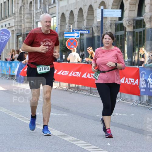 07.09.2025 - BARMER Alsterlauf Strokosch-Dieckow http://msf.ph/oto/8731013 07.09.2025 10:24:32 Ziel 2170, 2691, 2692, 2804, 4168, 4962, 5090, 8481 meine-sportfotos.de