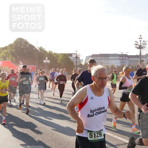 07.09.2025 - BARMER Alsterlauf Yannick Fuchs http://msf.ph/oto/8731024 07.09.2025 09:00:30 Laufen 4, 4304, 5949, 4912, 4119, 5129, 629, 803 meine-sportfotos.de