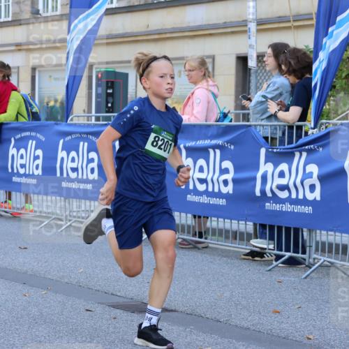 07.09.2025 - BARMER Alsterlauf Strokosch-Dieckow http://msf.ph/oto/8731028 07.09.2025 11:50:24 Ziel  meine-sportfotos.de