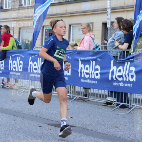 07.09.2025 - BARMER Alsterlauf Strokosch-Dieckow http://msf.ph/oto/8731035 07.09.2025 11:50:24 Ziel  meine-sportfotos.de