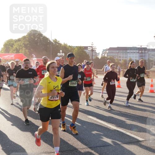 07.09.2025 - BARMER Alsterlauf Yannick Fuchs http://msf.ph/oto/8731036 07.09.2025 09:00:31 Laufen 44444, 5160, 335, 436, 49, 2076, 372, 5949, 4119, 5734 meine-sportfotos.de