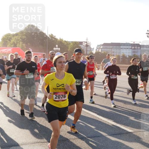 07.09.2025 - BARMER Alsterlauf Yannick Fuchs http://msf.ph/oto/8731038 07.09.2025 09:00:32 Laufen 4792, 4171, 5160, 8357, 430, 2076, 949, 5372, 4119, 4135, 5734 meine-sportfotos.de