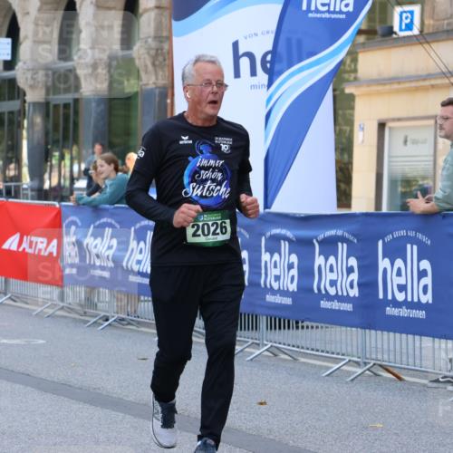 07.09.2025 - BARMER Alsterlauf Strokosch-Dieckow http://msf.ph/oto/8731039 07.09.2025 10:24:30 Ziel 2170, 2691, 2692, 2804, 4962, 5090, 8481 meine-sportfotos.de