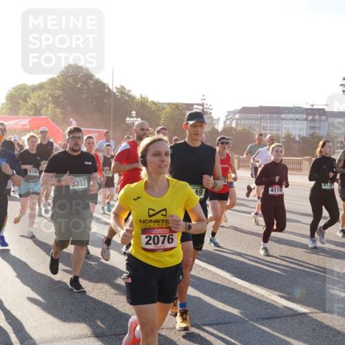 07.09.2025 - BARMER Alsterlauf Yannick Fuchs http://msf.ph/oto/8731040 07.09.2025 09:00:32 Laufen 44414, 4792, 5160, 3357, 6251, 2076, 19, 4119, 4139 meine-sportfotos.de