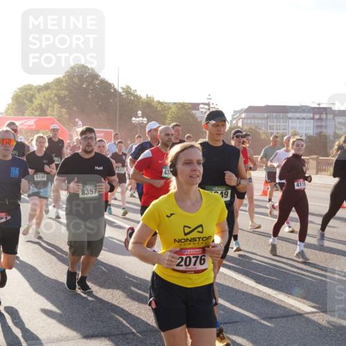 07.09.2025 - BARMER Alsterlauf Yannick Fuchs http://msf.ph/oto/8731041 07.09.2025 09:00:32 Laufen 44414, 4792, 171, 6251, 43, 5160, 8357, 36, 2076, 4119, 49 meine-sportfotos.de