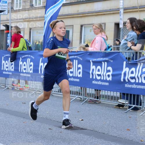 07.09.2025 - BARMER Alsterlauf Strokosch-Dieckow http://msf.ph/oto/8731043 07.09.2025 11:50:23 Ziel  meine-sportfotos.de