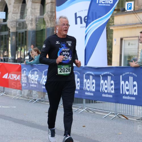 07.09.2025 - BARMER Alsterlauf Strokosch-Dieckow http://msf.ph/oto/8731046 07.09.2025 10:24:30 Ziel 2170, 2691, 2692, 2804, 4962, 5090, 8481 meine-sportfotos.de