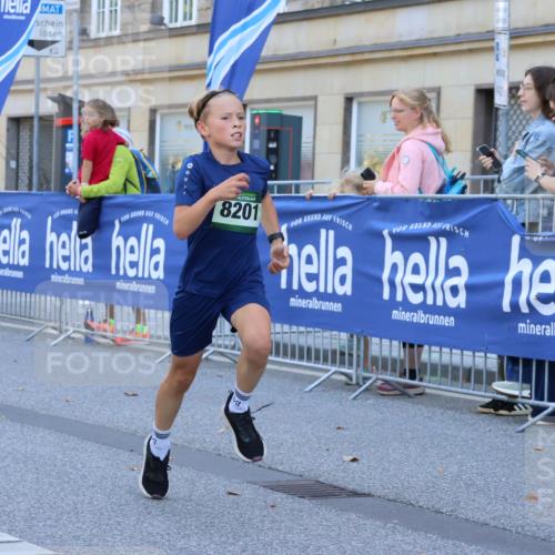 07.09.2025 - BARMER Alsterlauf Strokosch-Dieckow http://msf.ph/oto/8731050 07.09.2025 11:50:23 Ziel  meine-sportfotos.de