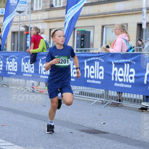 07.09.2025 - BARMER Alsterlauf Strokosch-Dieckow http://msf.ph/oto/8731056 07.09.2025 11:50:23 Ziel  meine-sportfotos.de