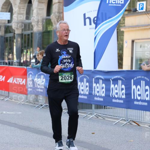 07.09.2025 - BARMER Alsterlauf Strokosch-Dieckow http://msf.ph/oto/8731058 07.09.2025 10:24:29 Ziel 2170, 2691, 2692, 2804, 4962, 5090, 8481 meine-sportfotos.de