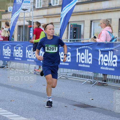 07.09.2025 - BARMER Alsterlauf Strokosch-Dieckow http://msf.ph/oto/8731062 07.09.2025 11:50:23 Ziel  meine-sportfotos.de