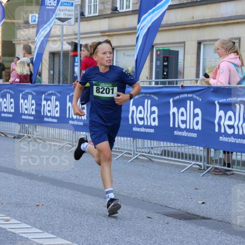 07.09.2025 - BARMER Alsterlauf Strokosch-Dieckow http://msf.ph/oto/8731069 07.09.2025 11:50:23 Ziel  meine-sportfotos.de