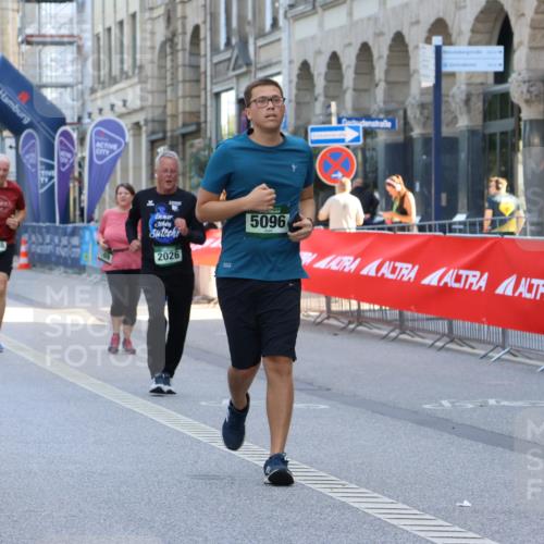 07.09.2025 - BARMER Alsterlauf Strokosch-Dieckow http://msf.ph/oto/8731076 07.09.2025 10:24:24 Ziel 6102 meine-sportfotos.de