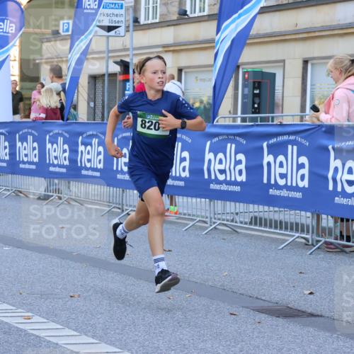 07.09.2025 - BARMER Alsterlauf Strokosch-Dieckow http://msf.ph/oto/8731077 07.09.2025 11:50:23 Ziel  meine-sportfotos.de
