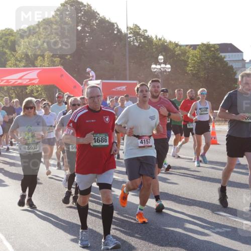 07.09.2025 - BARMER Alsterlauf Yannick Fuchs http://msf.ph/oto/8731078 07.09.2025 09:00:41 Laufen 2179, 5935, 59, 1686, 4157, 831, 3099, 350, 5 meine-sportfotos.de