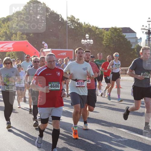 07.09.2025 - BARMER Alsterlauf Yannick Fuchs http://msf.ph/oto/8731079 07.09.2025 09:00:42 Laufen 2119, 2179, 5935, 084, 3099, 58, 4157, 4686, 5050 meine-sportfotos.de