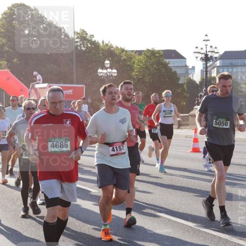 07.09.2025 - BARMER Alsterlauf Yannick Fuchs http://msf.ph/oto/8731081 07.09.2025 09:00:42 Laufen 179, 5935, 84, 59, 4686, 4157, 83, 3099, 5050 meine-sportfotos.de