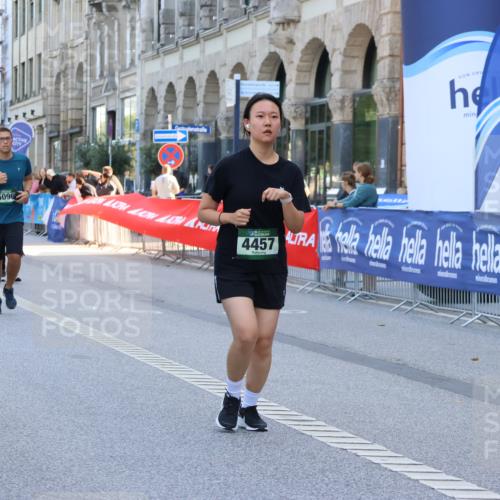 07.09.2025 - BARMER Alsterlauf Strokosch-Dieckow http://msf.ph/oto/8731083 07.09.2025 10:24:22 Ziel 6102 meine-sportfotos.de
