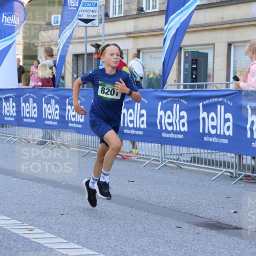 07.09.2025 - BARMER Alsterlauf Strokosch-Dieckow http://msf.ph/oto/8731085 07.09.2025 11:50:23 Ziel  meine-sportfotos.de