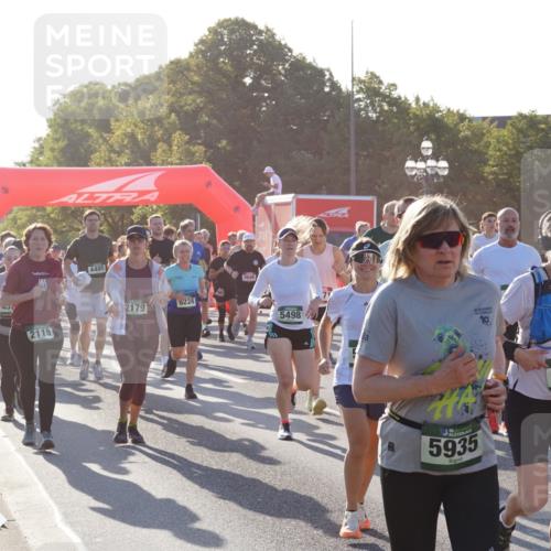 07.09.2025 - BARMER Alsterlauf Yannick Fuchs http://msf.ph/oto/8731098 07.09.2025 09:00:44 Laufen 8284, 4485, 2179, 6224, 2119, 601, 3646, 5498, 5935, 59 meine-sportfotos.de