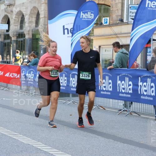 07.09.2025 - BARMER Alsterlauf Strokosch-Dieckow http://msf.ph/oto/8731104 07.09.2025 10:24:20 Ziel 2905, 3149, 5269, 6102 meine-sportfotos.de