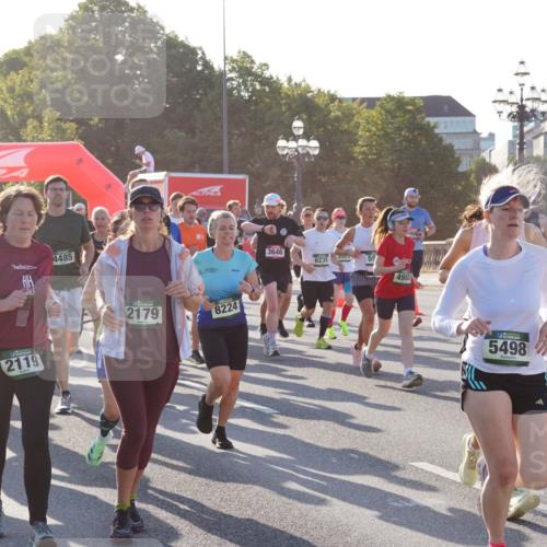 07.09.2025 - BARMER Alsterlauf Yannick Fuchs http://msf.ph/oto/8731108 07.09.2025 09:00:46 Laufen 828, 4520, 4485, 2119, 2179, 8224, 3646, 6235, 59, 4980, 5498, 2855, 550 meine-sportfotos.de