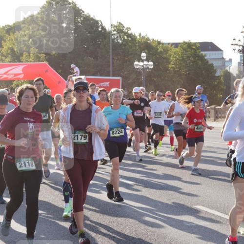 07.09.2025 - BARMER Alsterlauf Yannick Fuchs http://msf.ph/oto/8731111 07.09.2025 09:00:46 Laufen 828, 4520, 85, 2119, 2179, 8224, 3646, 6235, 4980, 5498, 2855 meine-sportfotos.de