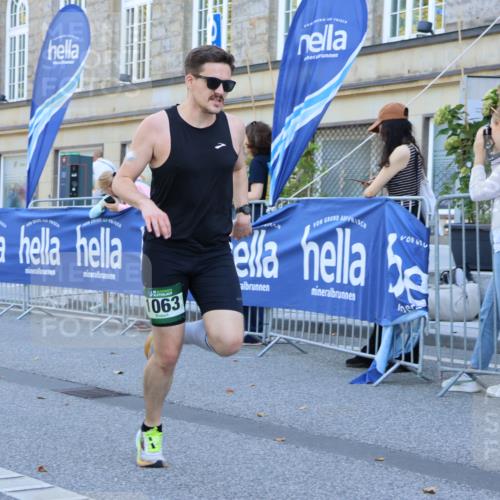 07.09.2025 - BARMER Alsterlauf Strokosch-Dieckow http://msf.ph/oto/8731115 07.09.2025 11:50:19 Ziel  meine-sportfotos.de
