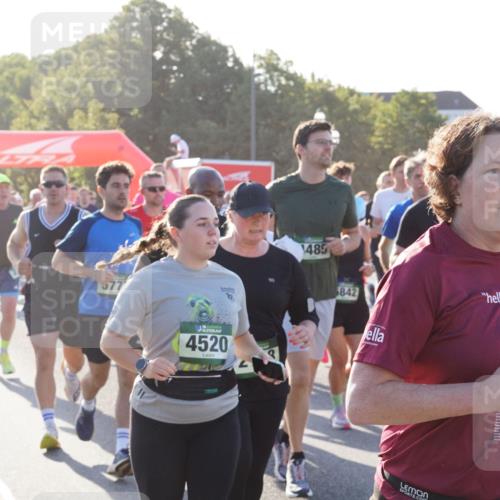 07.09.2025 - BARMER Alsterlauf Yannick Fuchs http://msf.ph/oto/8731126 07.09.2025 09:00:48 Laufen 4444, 4520, 1485, 5842, 6290, 6 meine-sportfotos.de