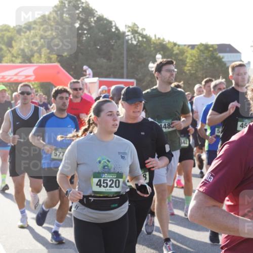 07.09.2025 - BARMER Alsterlauf Yannick Fuchs http://msf.ph/oto/8731127 07.09.2025 09:00:49 Laufen 577, 4520, 10, 1485, 842, 45 meine-sportfotos.de