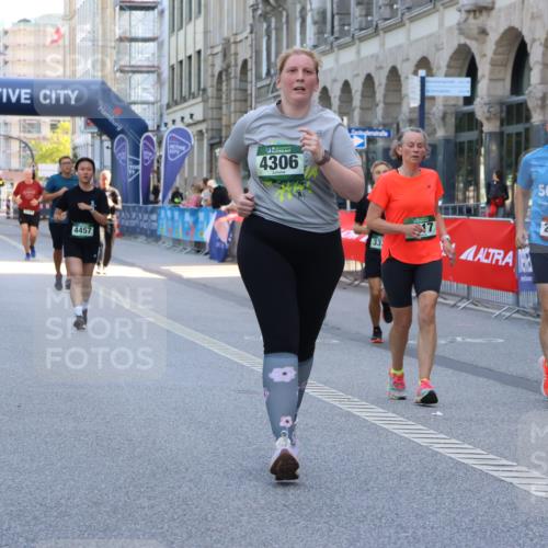 07.09.2025 - BARMER Alsterlauf Strokosch-Dieckow http://msf.ph/oto/8731142 07.09.2025 10:24:16 Ziel 2412, 2905, 3149, 4966, 5269, 6102 meine-sportfotos.de