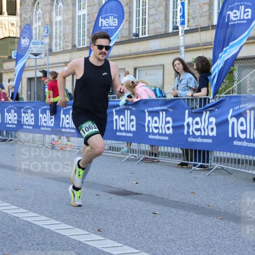 07.09.2025 - BARMER Alsterlauf Strokosch-Dieckow http://msf.ph/oto/8731143 07.09.2025 11:50:19 Ziel  meine-sportfotos.de