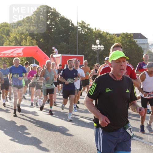 07.09.2025 - BARMER Alsterlauf Yannick Fuchs http://msf.ph/oto/8731146 07.09.2025 09:00:52 Laufen 6328, 5584, 415, 2112, 4103, 2, 3962 meine-sportfotos.de