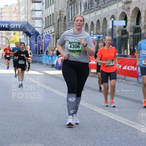 07.09.2025 - BARMER Alsterlauf Strokosch-Dieckow http://msf.ph/oto/8731147 07.09.2025 10:24:16 Ziel 2412, 2905, 3149, 4966, 5269, 6102 meine-sportfotos.de