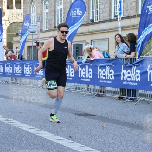 07.09.2025 - BARMER Alsterlauf Strokosch-Dieckow http://msf.ph/oto/8731150 07.09.2025 11:50:18 Ziel  meine-sportfotos.de