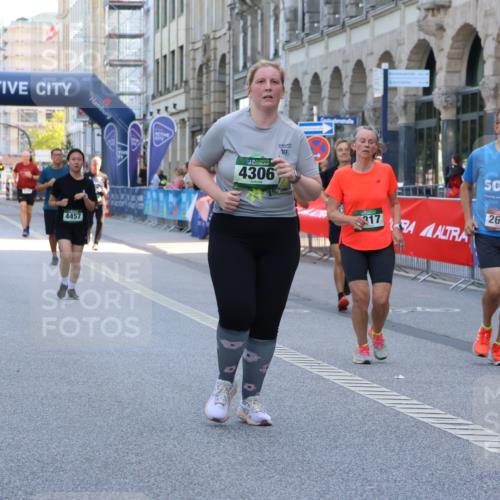 07.09.2025 - BARMER Alsterlauf Strokosch-Dieckow http://msf.ph/oto/8731154 07.09.2025 10:24:16 Ziel 2412, 2905, 3149, 4966, 5269, 6102 meine-sportfotos.de