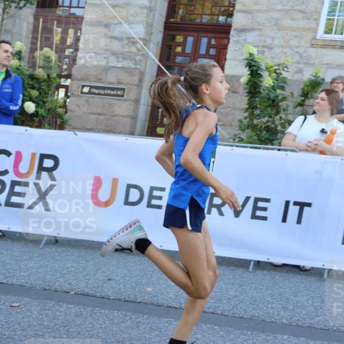 07.09.2025 - BARMER Alsterlauf Strokosch-Dieckow http://msf.ph/oto/8731160 07.09.2025 11:50:11 Ziel  meine-sportfotos.de