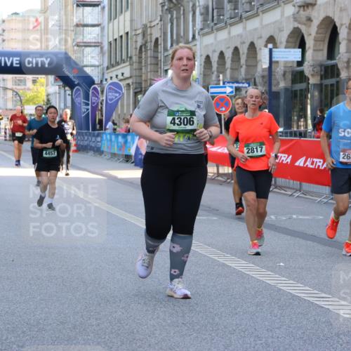 07.09.2025 - BARMER Alsterlauf Strokosch-Dieckow http://msf.ph/oto/8731162 07.09.2025 10:24:16 Ziel 2412, 2905, 3149, 4966, 5269, 6102 meine-sportfotos.de