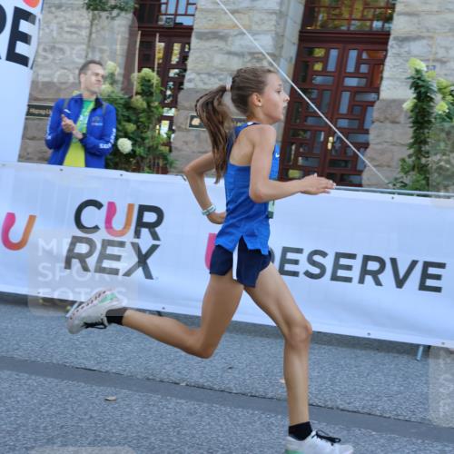 07.09.2025 - BARMER Alsterlauf Strokosch-Dieckow http://msf.ph/oto/8731166 07.09.2025 11:50:11 Ziel  meine-sportfotos.de