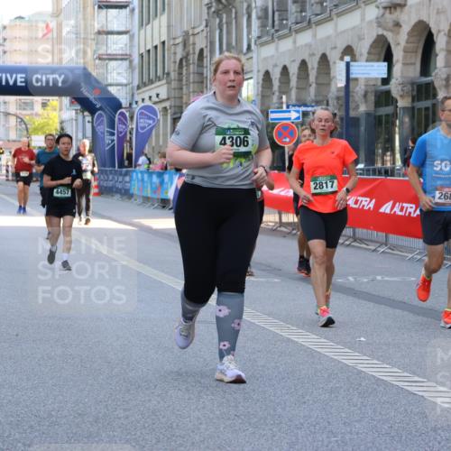 07.09.2025 - BARMER Alsterlauf Strokosch-Dieckow http://msf.ph/oto/8731169 07.09.2025 10:24:16 Ziel 2412, 2905, 3149, 4966, 5269, 6102 meine-sportfotos.de