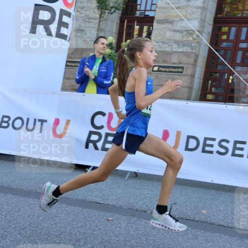 07.09.2025 - BARMER Alsterlauf Strokosch-Dieckow http://msf.ph/oto/8731171 07.09.2025 11:50:11 Ziel  meine-sportfotos.de
